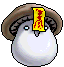 xiaolin