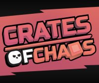 混沌之箱 多人游戏