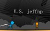 VS 杰夫