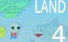 随机土地 4