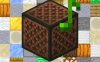 Minecraft 音符盒