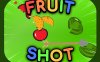 水果射击