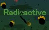 放射性