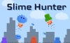 史莱姆猎人