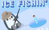 冰钓
