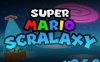 超级马里奥 Scralaxy v0.5.0