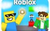 Roblox 罗布乐思 在线游戏
