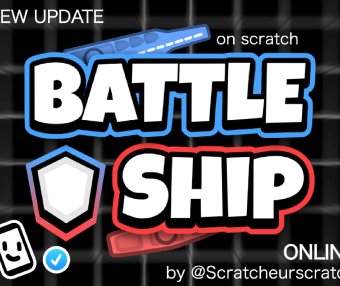 战舰 在线多人游戏