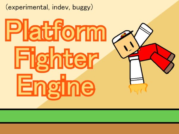实验平台战斗 v1.6