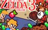 终极塞尔达引擎：版本 3