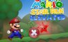 超级马里奥星际跑酷