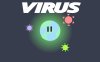 病毒