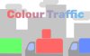 色彩交通