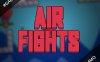 空战