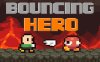 弹跳英雄