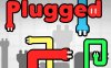 插电