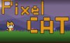 像素猫