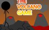 火山游戏