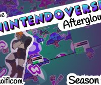 任天堂宇宙 多人联网