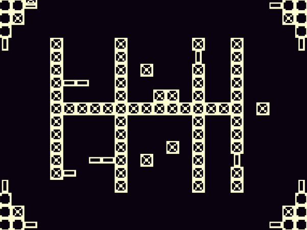 网格列表生成器