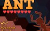 蚂蚁