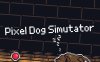 像素狗模拟器