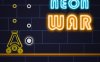霓虹战争