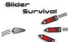 滑翔机生存指南