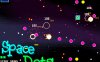 太空点点战斗