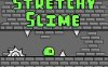 弹性史莱姆