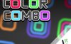 颜色组合