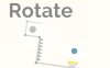 旋转