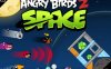 愤怒的小鸟经典版 2 太空版