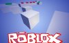 经典的 3D Roblox 障碍赛