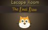 逃出密室