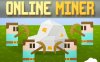 矿工 在线游戏