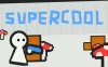 超级酷