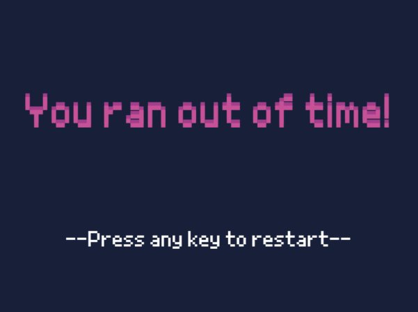 犯罪追捕：测试版