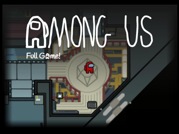 狼人杀 可单机玩