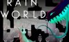 雨世界网格