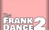 弗兰克之舞