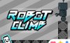 机器人攀爬 v1.2