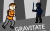 引力 失重