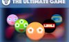 终极游戏