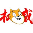 股票趋势