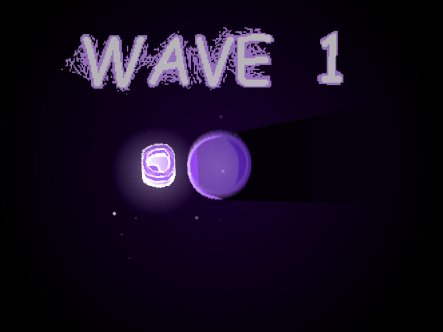 等离子3D霓虹灯