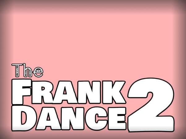 弗兰克之舞