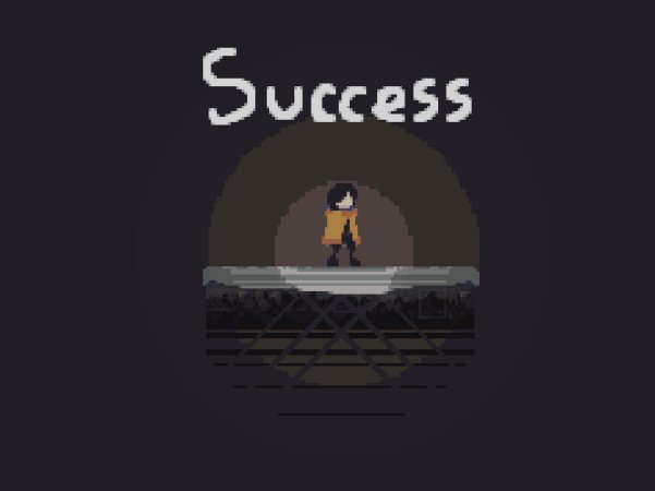 行动：【零度】