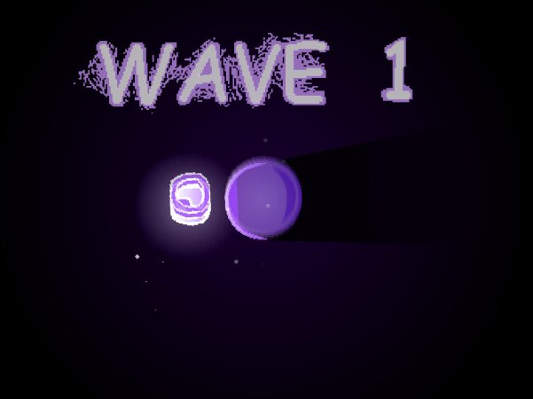 等离子3D霓虹灯