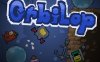 Orbilop